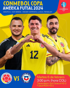¿Cómo ver fútbol colombiano en USA? Opciones para poder ver fútbol colombiano en Estados Unidos